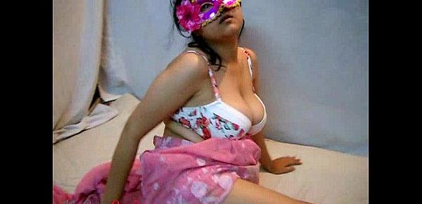  Savita Bhabhi Ki Baytaabian Big Boob Fucked XXX Porn